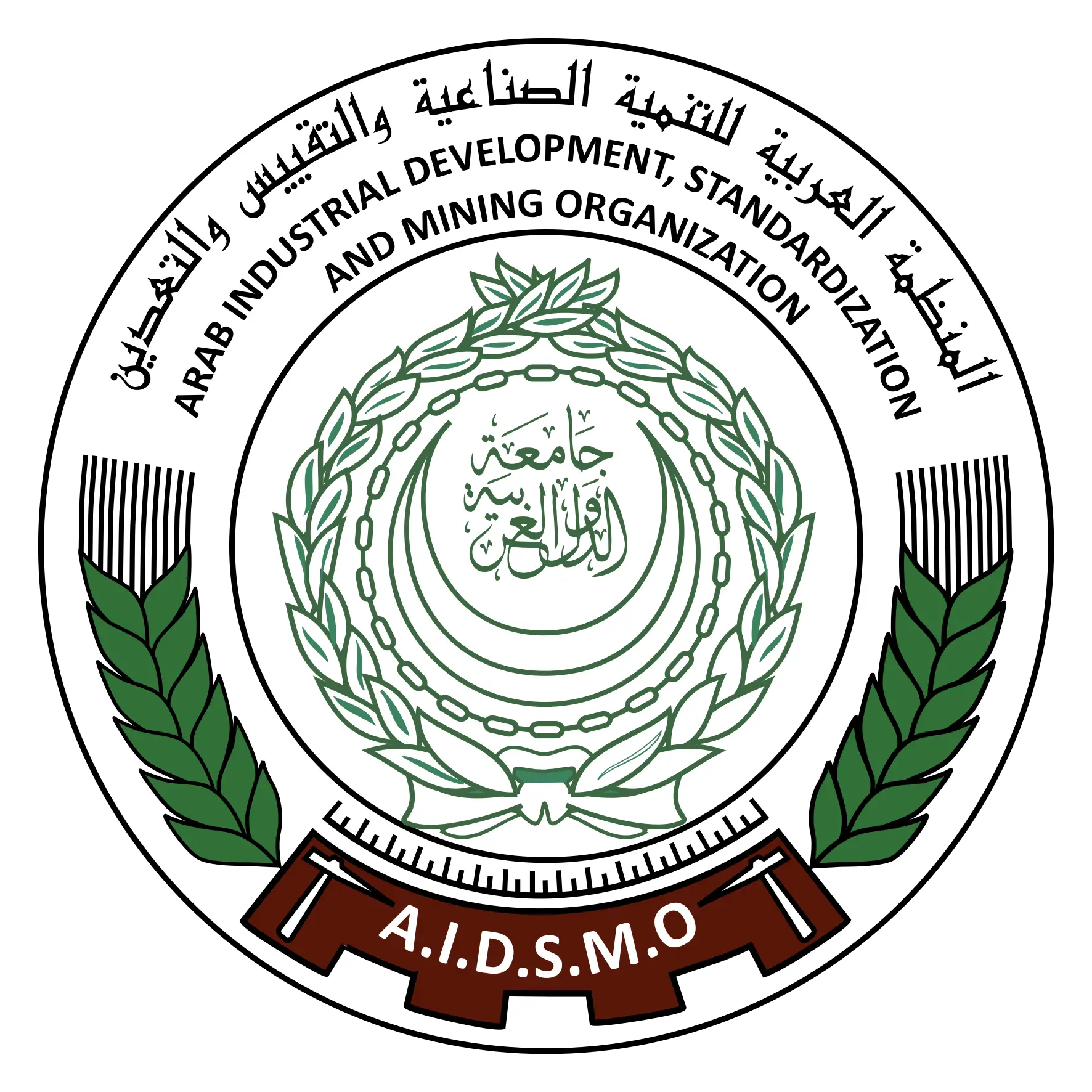APFM | المنصة العربية لمعادن المستقبل